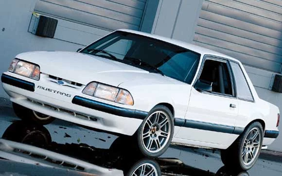 89lxmustang.webp