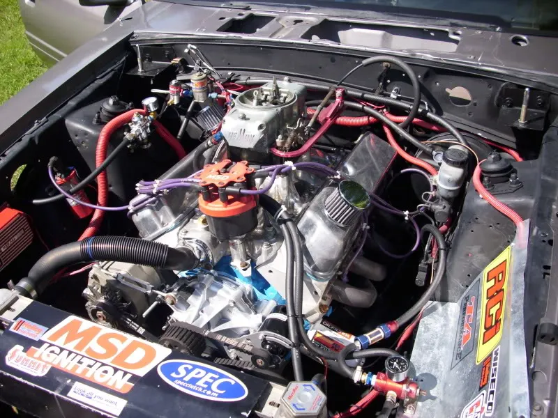 89MustangCoupe090.webp