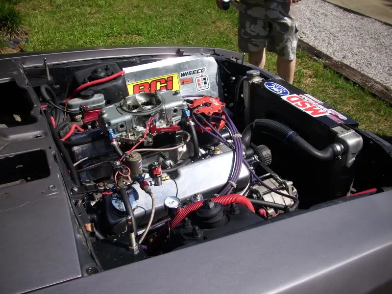 89MustangCoupe091.webp
