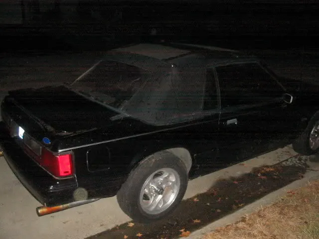89MustangLX006.webp