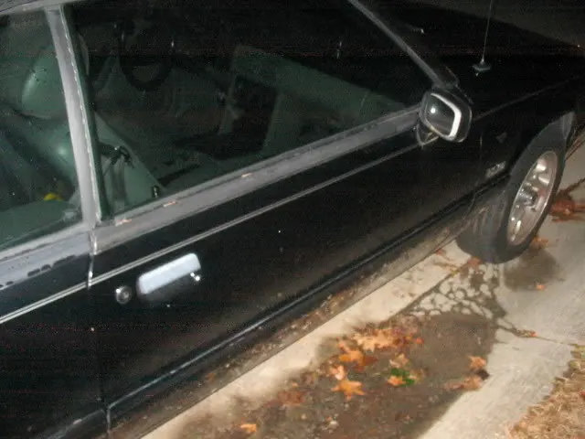 89MustangLX007.webp