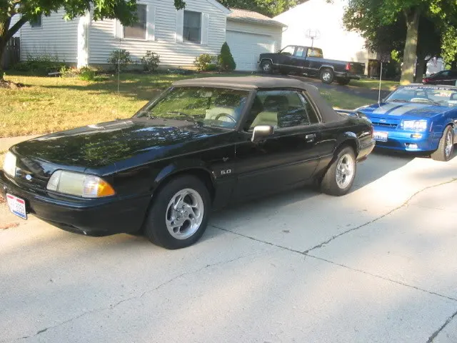89MustangLX011.webp