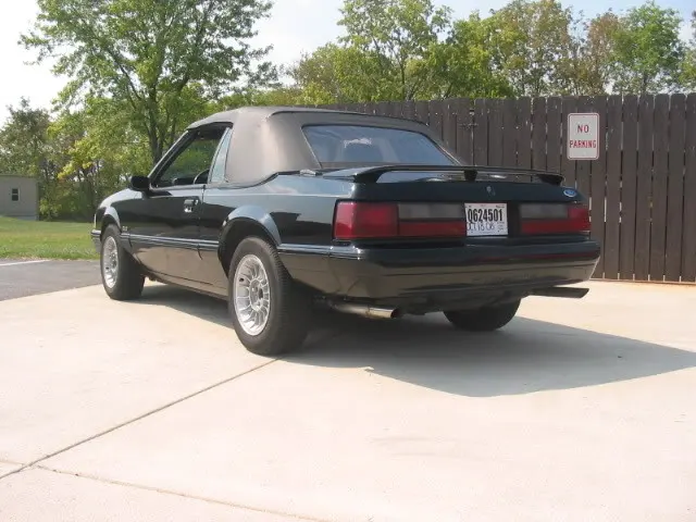 89MustangLX012-1.webp