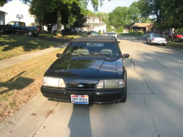 89MustangLX012.webp