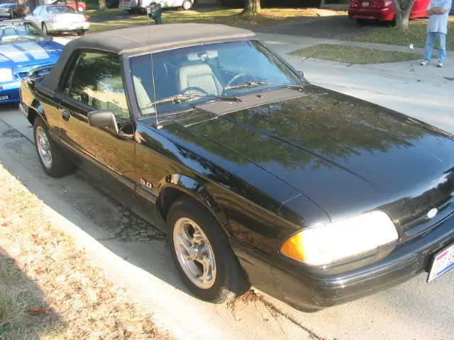 89MustangLX013.webp