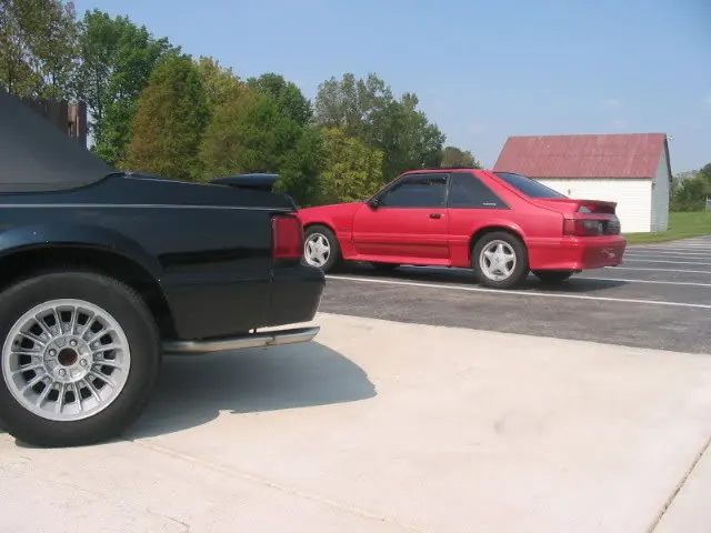 89MustangLX014-1.webp