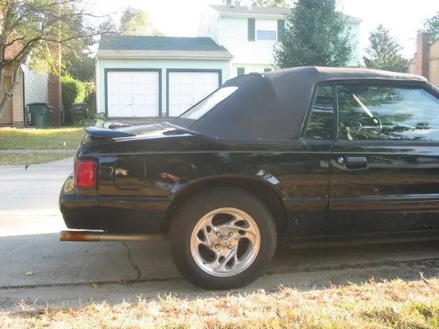 89MustangLX015.webp