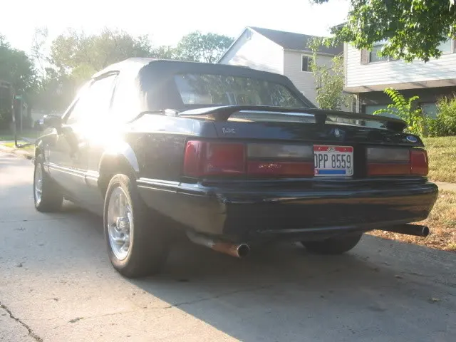 89MustangLX016.webp