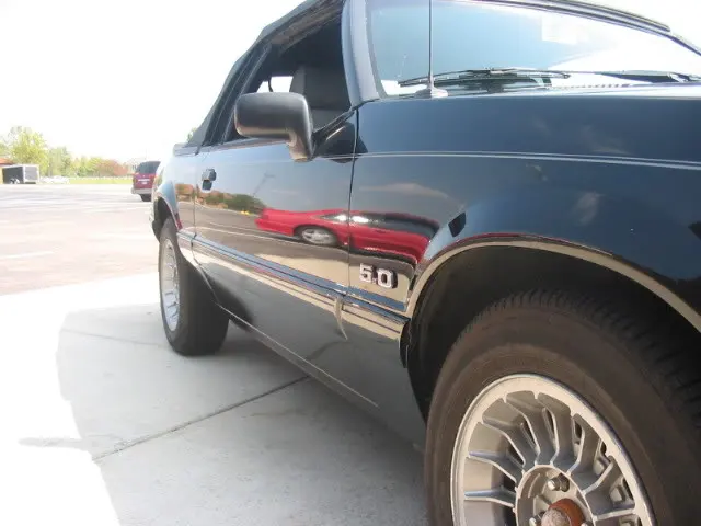 89MustangLX017-1.webp