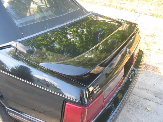 89MustangLX018.webp