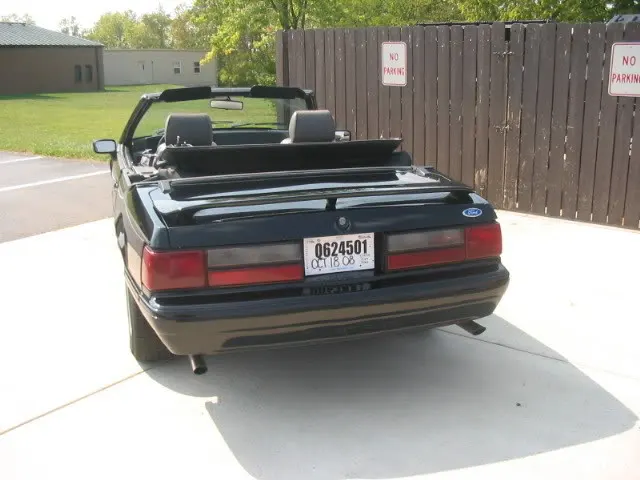 89MustangLX019-1.webp