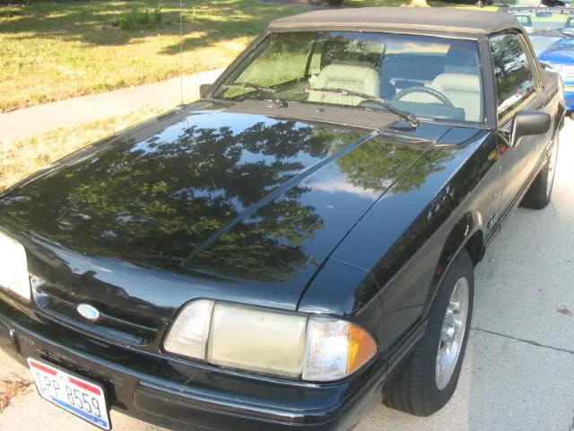 89MustangLX019.webp