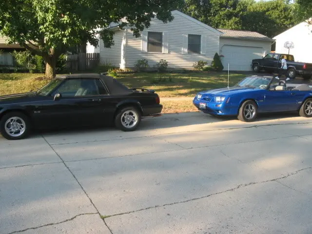 89MustangLX020.webp