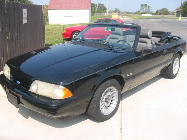 89MustangLX021.webp