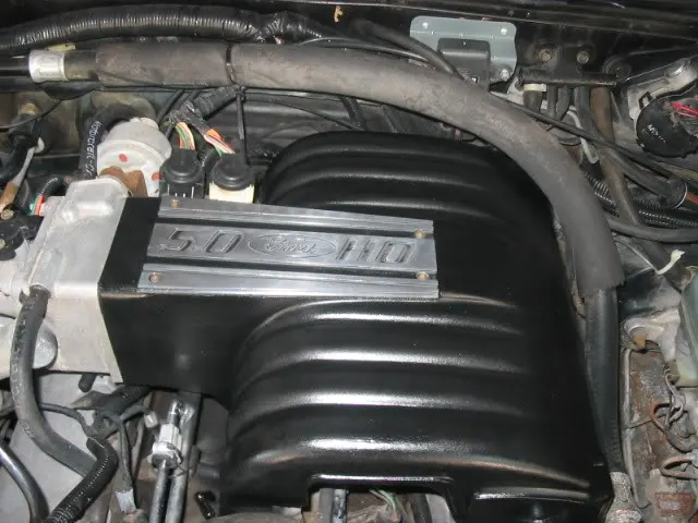 89MustangLX026.webp