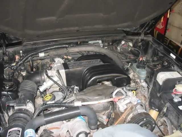 89MustangLX027-1.webp