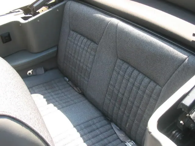 89MustangLX028.webp