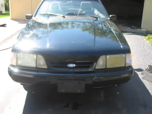 89MustangLX029.webp