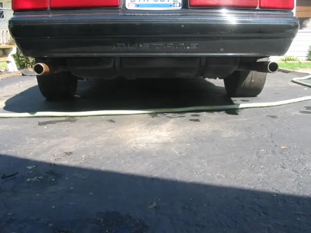89MustangLX031.webp