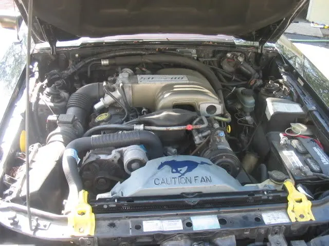 89MustangLX033.webp