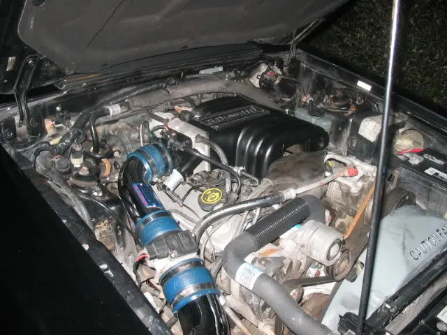 89MustangLX035.webp