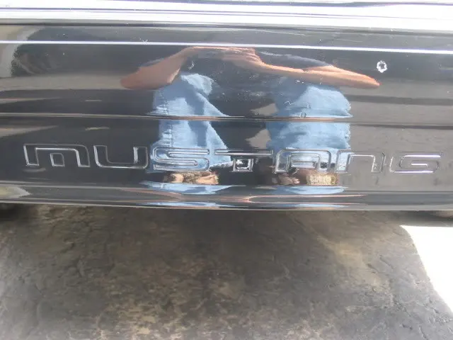 89MustangLX040.webp