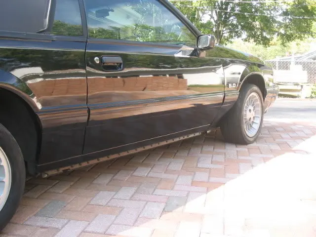 89MustangLX046.webp
