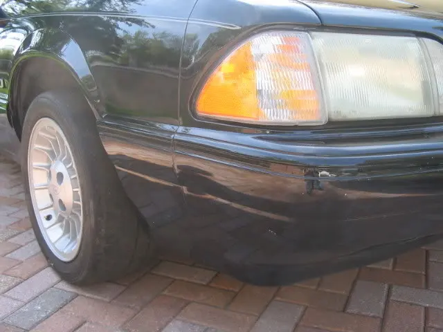 89MustangLX048.webp