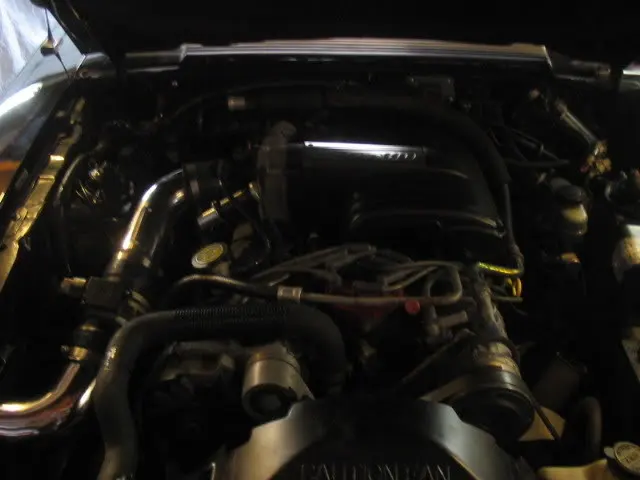 89MustangLXstockexhasut007.webp