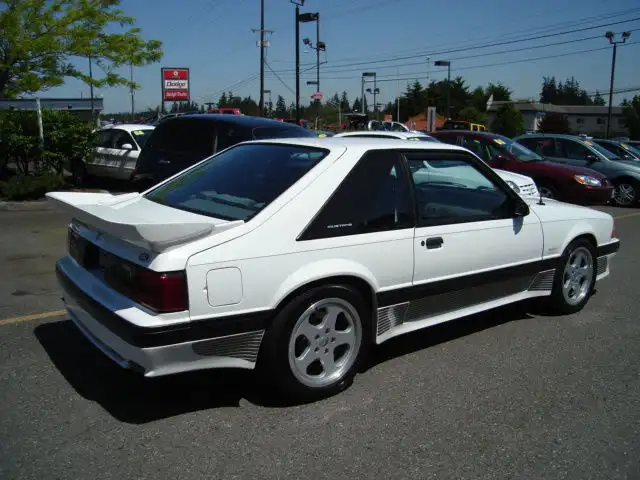 89Saleen720.webp