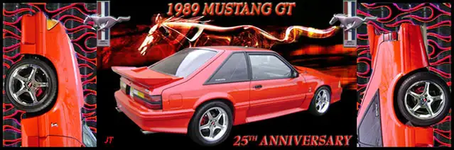89stangsig.webp