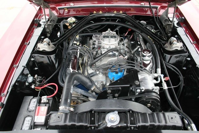 8_1_2017_67_Mustang_engine_Ryan_Miller.sized.webp