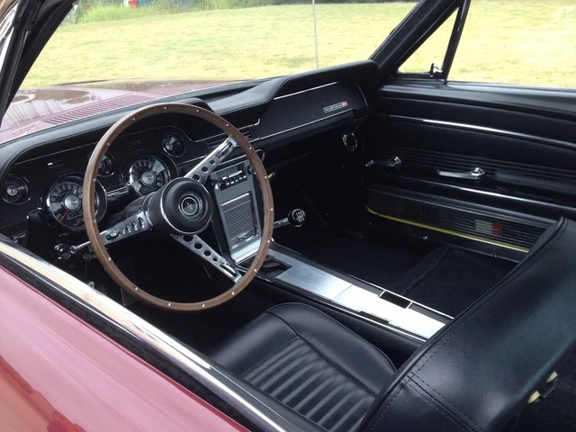 8_1_2017_67_Mustang_interior_Ryan_Miller.sized.webp