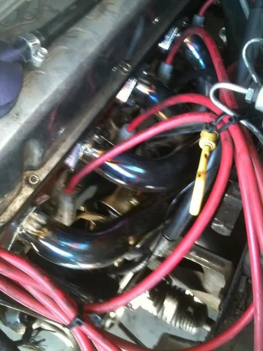 8a15ec86.webp