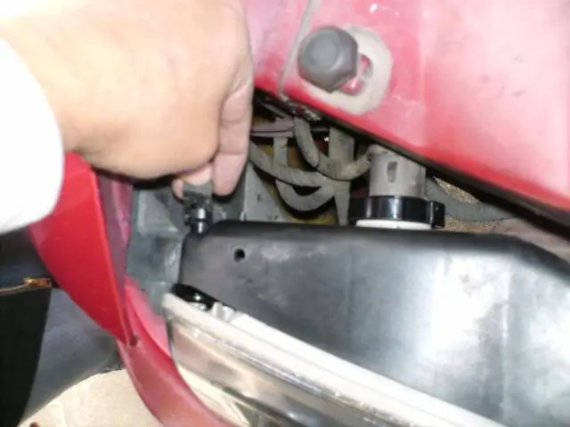 8a20eee6.webp