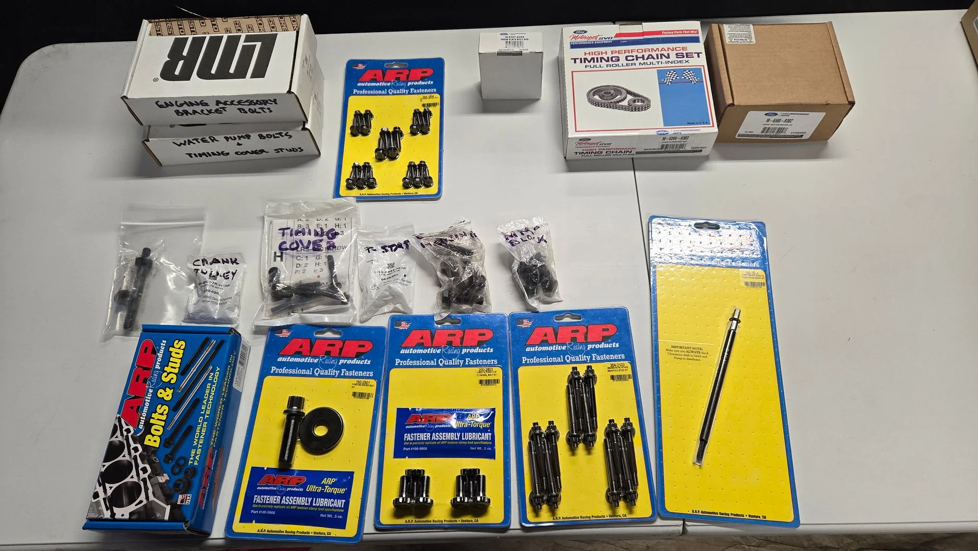 8b08f463-77e1-45ef-a72e-cb0cfb694630.webp