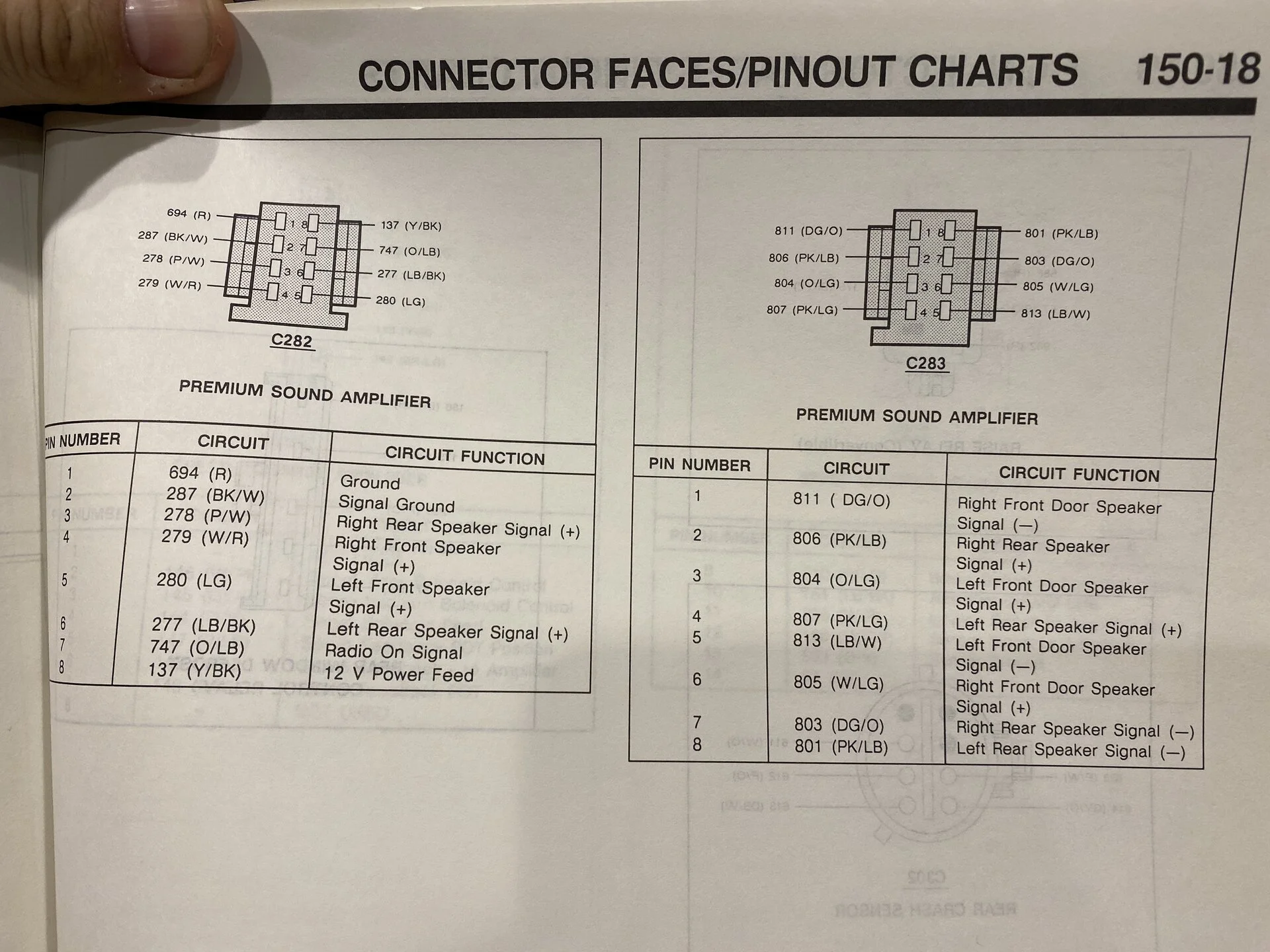 8B1DCAD2-27CB-4B7E-AEE2-F6A40BAAC1D3.webp