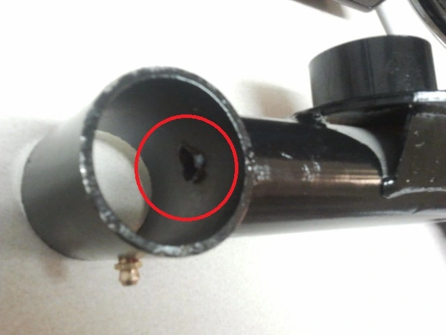 8byn2w.webp