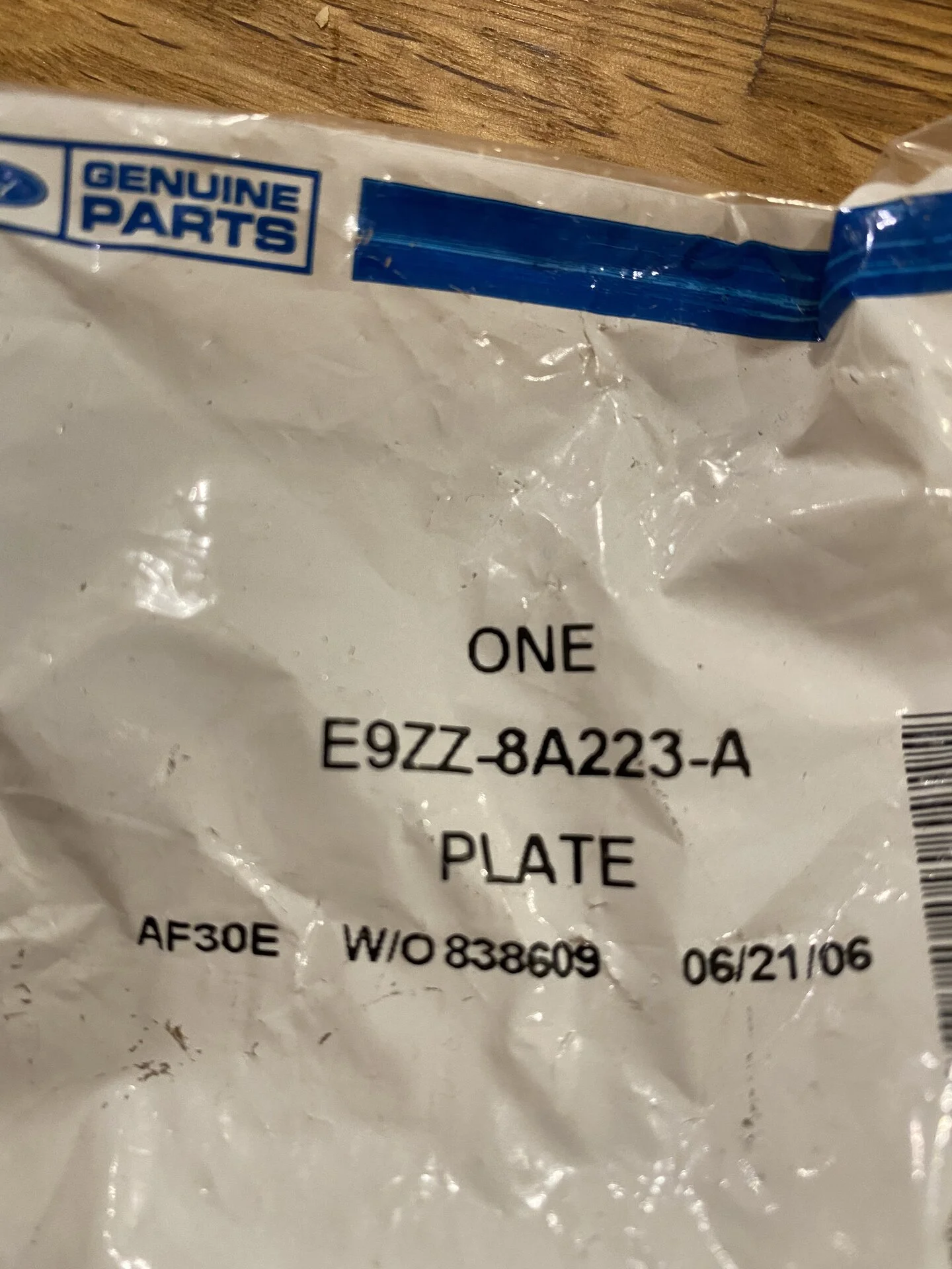 8C9D762E-28A0-4F07-889E-E4D0D67EC86F.jpeg