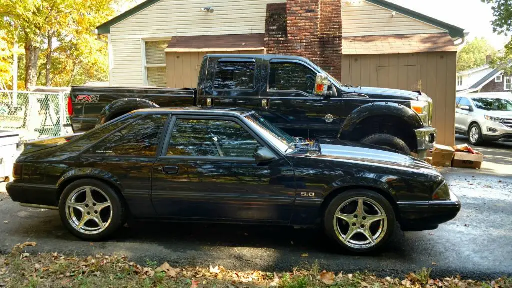 8de3bd1736ef232ad08cb9881ea5f5a3.webp