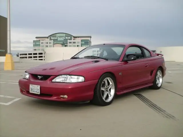 8e9c94a2.webp