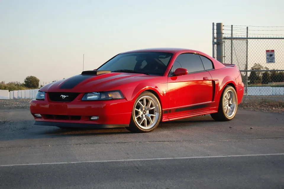 8eb7d06c.webp