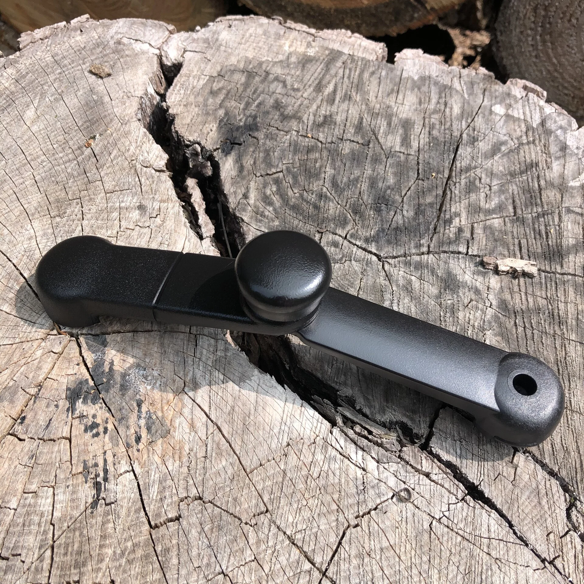 8EEE7F18-958C-4E90-9E62-38B41AEE7A1F.webp