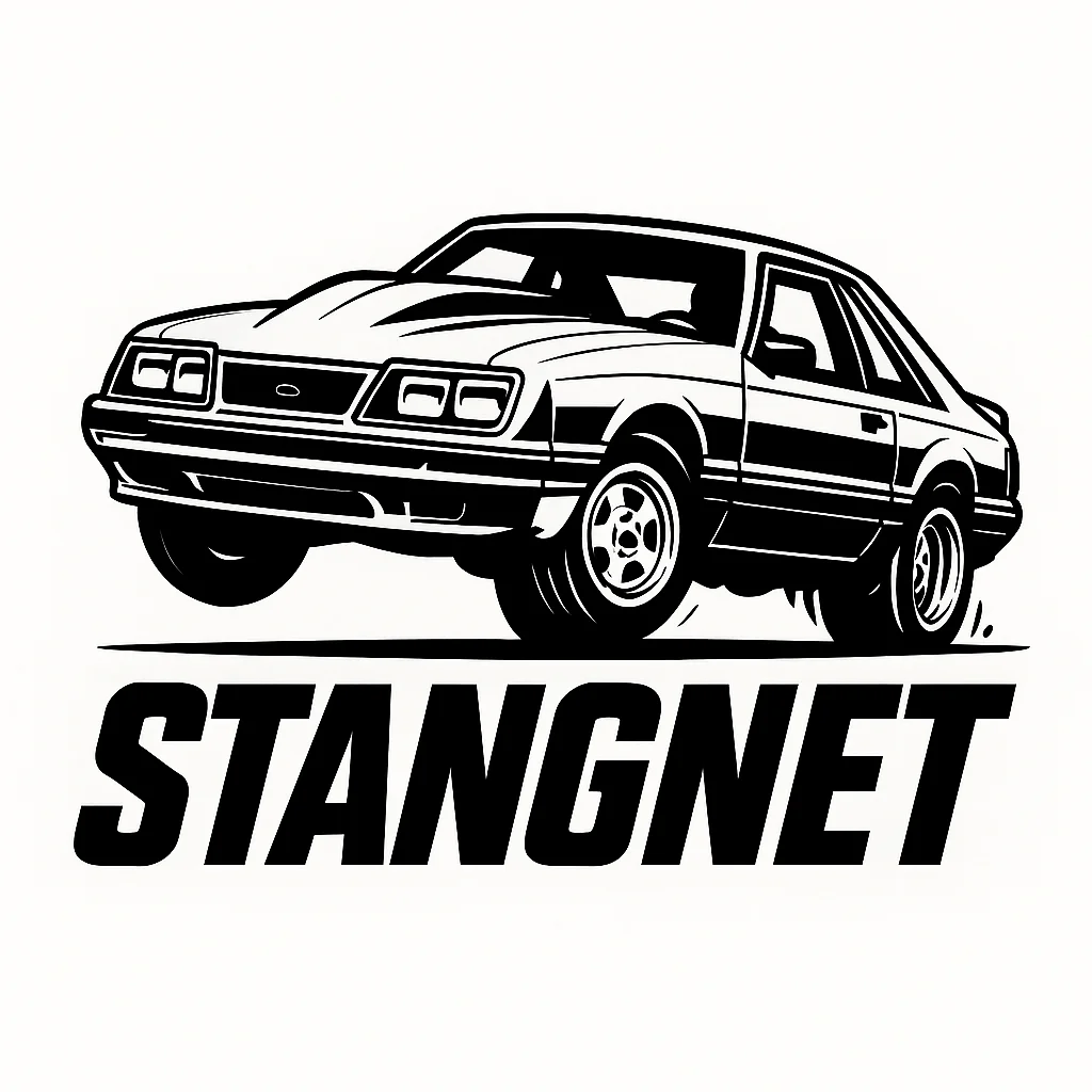 8f43492b-a019-4b6d-8cce-4b8576f2d019.webp