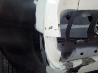 8f7t.webp