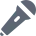 8iuTX4LlGZO.png