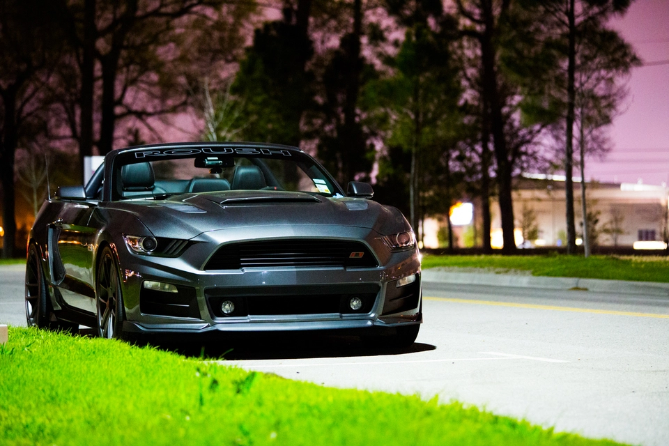 8m55nQ.webp