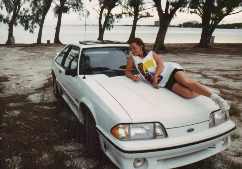 8Mustang.webp