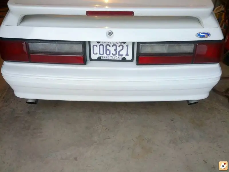 8u5ygyse.webp