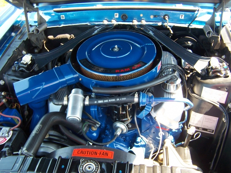 9-01-07%20027.webp